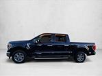 2022 Ford F-150 SuperCrew Cab 4x2 Pickup for sale #NFA25997 - photo 8