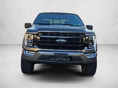 2022 Ford F-150 SuperCrew Cab 4x4 Pickup for sale #NFA26238 - photo 2