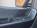 2022 Ford F-150 SuperCrew Cab 4x4 Pickup for sale #NFA26238 - photo 10