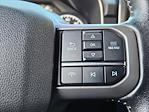 2022 Ford F-150 SuperCrew Cab 4x4 Pickup for sale #NFA26238 - photo 12