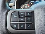 2022 Ford F-150 SuperCrew Cab 4x4 Pickup for sale #NFA26238 - photo 13