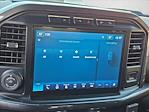 2022 Ford F-150 SuperCrew Cab 4x4 Pickup for sale #NFA26238 - photo 16