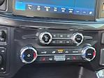 2022 Ford F-150 SuperCrew Cab 4x4 Pickup for sale #NFA26238 - photo 17