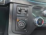 2022 Ford F-150 SuperCrew Cab 4x4 Pickup for sale #NFA26238 - photo 18