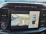 2022 Ford F-150 SuperCrew Cab 4x4 Pickup for sale #NFA26238 - photo 19