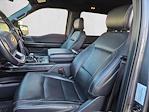2022 Ford F-150 SuperCrew Cab 4x4 Pickup for sale #NFA26238 - photo 21