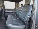 2022 Ford F-150 SuperCrew Cab 4x4 Pickup for sale #NFA26238 - photo 23