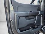 2022 Ford F-150 SuperCrew Cab 4x4 Pickup for sale #NFA26238 - photo 24