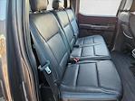 2022 Ford F-150 SuperCrew Cab 4x4 Pickup for sale #NFA26238 - photo 25