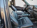 2022 Ford F-150 SuperCrew Cab 4x4 Pickup for sale #NFA26238 - photo 26