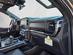 2022 Ford F-150 SuperCrew Cab 4x4 Pickup for sale #NFA26238 - photo 27