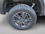 2022 Ford F-150 SuperCrew Cab 4x4 Pickup for sale #NFA26238 - photo 28