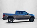 2022 Ford F-150 SuperCrew Cab 4x4 Pickup for sale #NFA26238 - photo 5