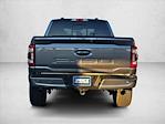 2022 Ford F-150 SuperCrew Cab 4x4 Pickup for sale #NFA26238 - photo 7