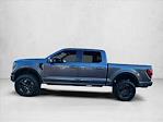 2022 Ford F-150 SuperCrew Cab 4x4 Pickup for sale #NFA26238 - photo 8