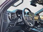 2022 Ford F-150 SuperCrew Cab 4x4 Pickup for sale #NFA26238 - photo 9