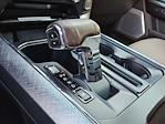 2022 Ford F-150 SuperCrew Cab 4x4 Pickup for sale #NFA29693 - photo 10