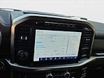 2022 Ford F-150 SuperCrew Cab 4x4 Pickup for sale #NFA29693 - photo 11