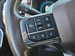 2022 Ford F-150 SuperCrew Cab 4x4 Pickup for sale #NFA29693 - photo 13