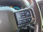 2022 Ford F-150 SuperCrew Cab 4x4 Pickup for sale #NFA29693 - photo 14