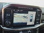 2022 Ford F-150 SuperCrew Cab 4x4 Pickup for sale #NFA29693 - photo 15