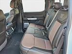 2022 Ford F-150 SuperCrew Cab 4x4 Pickup for sale #NFA29693 - photo 17