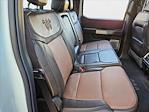 2022 Ford F-150 SuperCrew Cab 4x4 Pickup for sale #NFA29693 - photo 18