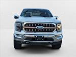 2022 Ford F-150 SuperCrew Cab 4x4 Pickup for sale #NFA29693 - photo 7
