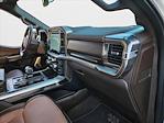 2022 Ford F-150 SuperCrew Cab 4x4 Pickup for sale #NFA29693 - photo 20