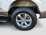 2022 Ford F-150 SuperCrew Cab 4x4 Pickup for sale #NFA29693 - photo 21