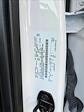 2022 Ford F-150 SuperCrew Cab 4x4 Pickup for sale #NFA29693 - photo 22
