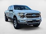 2022 Ford F-150 SuperCrew Cab 4x4 Pickup for sale #NFA29693 - photo 3