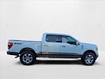 2022 Ford F-150 SuperCrew Cab 4x4 Pickup for sale #NFA29693 - photo 6