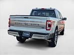 2022 Ford F-150 SuperCrew Cab 4x4 Pickup for sale #NFA29693 - photo 4