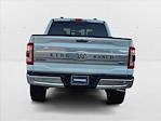 2022 Ford F-150 SuperCrew Cab 4x4 Pickup for sale #NFA29693 - photo 8