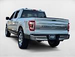 2022 Ford F-150 SuperCrew Cab 4x4 Pickup for sale #NFA29693 - photo 2