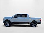 2022 Ford F-150 SuperCrew Cab 4x4 Pickup for sale #NFA29693 - photo 5