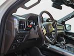 2022 Ford F-150 SuperCrew Cab 4x4 Pickup for sale #NFA29693 - photo 9