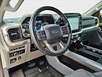 2022 Ford F-150 SuperCrew Cab 4x4 Pickup for sale #NFA66964 - photo 11