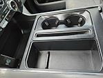 2022 Ford F-150 SuperCrew Cab 4x4 Pickup for sale #NFA66964 - photo 13