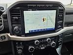 2022 Ford F-150 SuperCrew Cab 4x4 Pickup for sale #NFA66964 - photo 14