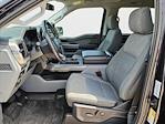 2022 Ford F-150 SuperCrew Cab 4x4 Pickup for sale #NFA66964 - photo 17