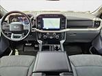 2022 Ford F-150 SuperCrew Cab 4x4 Pickup for sale #NFA66964 - photo 18