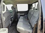 2022 Ford F-150 SuperCrew Cab 4x4 Pickup for sale #NFA66964 - photo 19