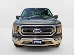 2022 Ford F-150 SuperCrew Cab 4x4 Pickup for sale #NFA66964 - photo 7