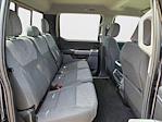 2022 Ford F-150 SuperCrew Cab 4x4 Pickup for sale #NFA66964 - photo 20