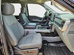 2022 Ford F-150 SuperCrew Cab 4x4 Pickup for sale #NFA66964 - photo 21