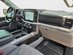 2022 Ford F-150 SuperCrew Cab 4x4 Pickup for sale #NFA66964 - photo 22