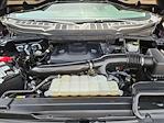 2022 Ford F-150 SuperCrew Cab 4x4 Pickup for sale #NFA66964 - photo 23
