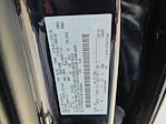 2022 Ford F-150 SuperCrew Cab 4x4 Pickup for sale #NFA66964 - photo 24